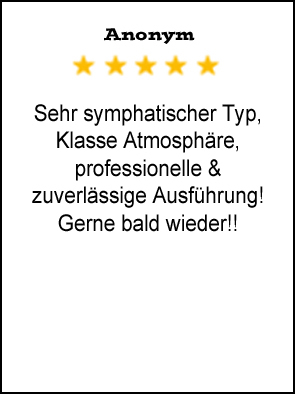 Anonym-2Bewertung