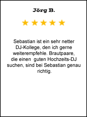 Joerg-B-Bewertung