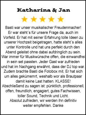 Katharina-Jan-Bewertung