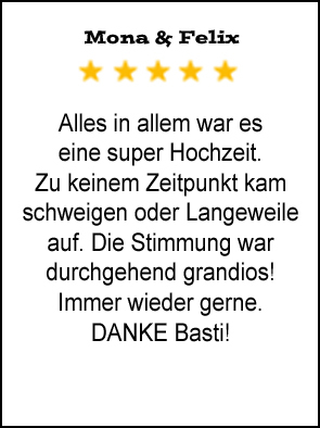 Mona-Felix-Bewertung